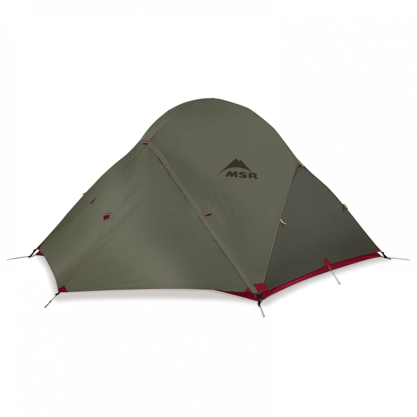 MSR Access 3 Tent - 3-Personen Zelt