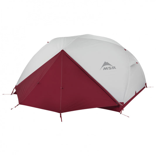 MSR Elixir 3 Tent V2 - 3-Personen Zelt