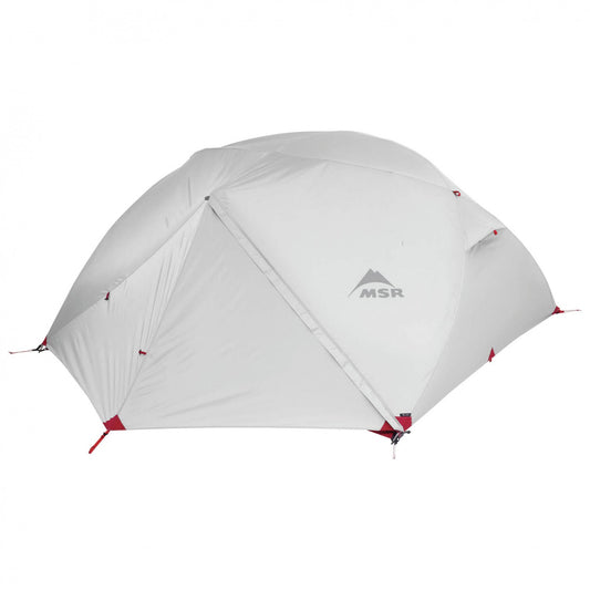 MSR Elixir 4 Tent V2 - 4-Personen Zelt