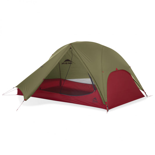 MSR FreeLite 2 Tent V3 - 2-Personen Zelt