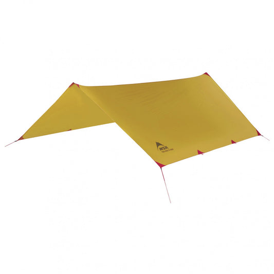 MSR Thru-Hiker Wing V2 - Tarp