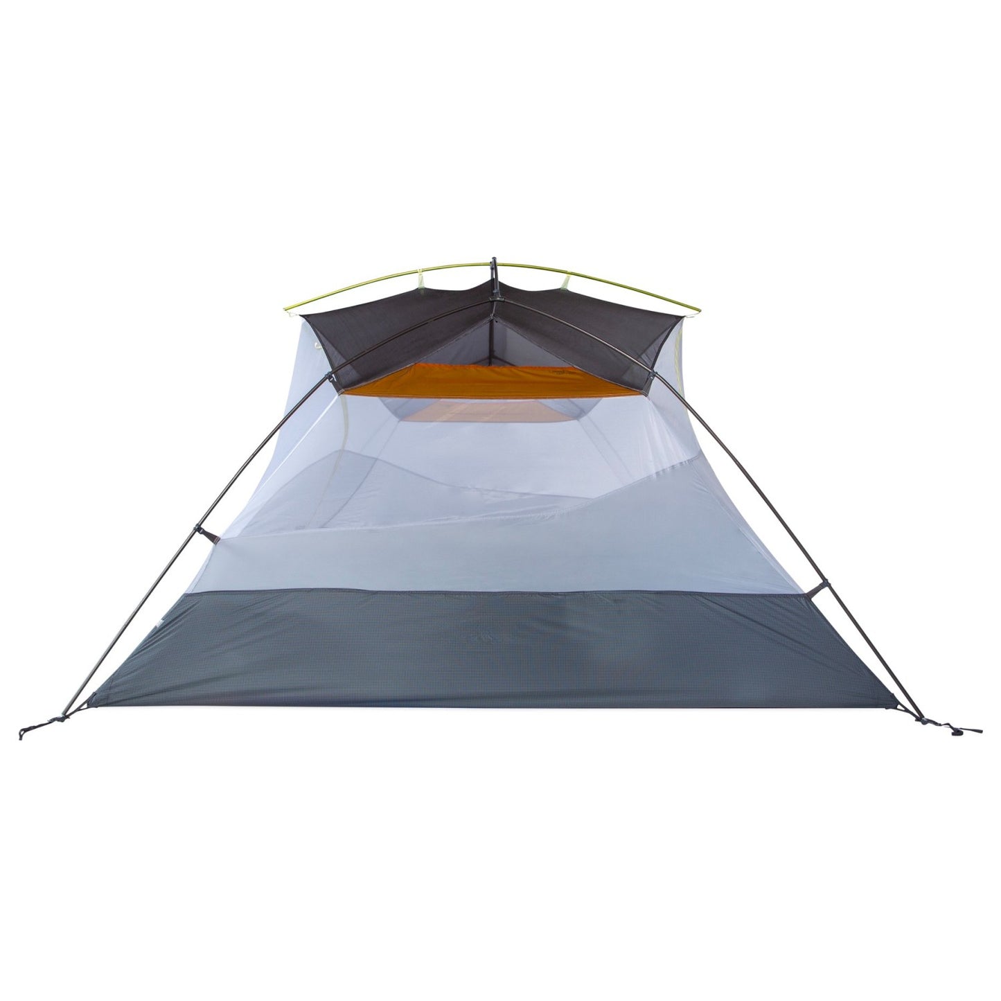 Nemo Dagger OSMO 3P 2025 - 3-Personen Zelt
