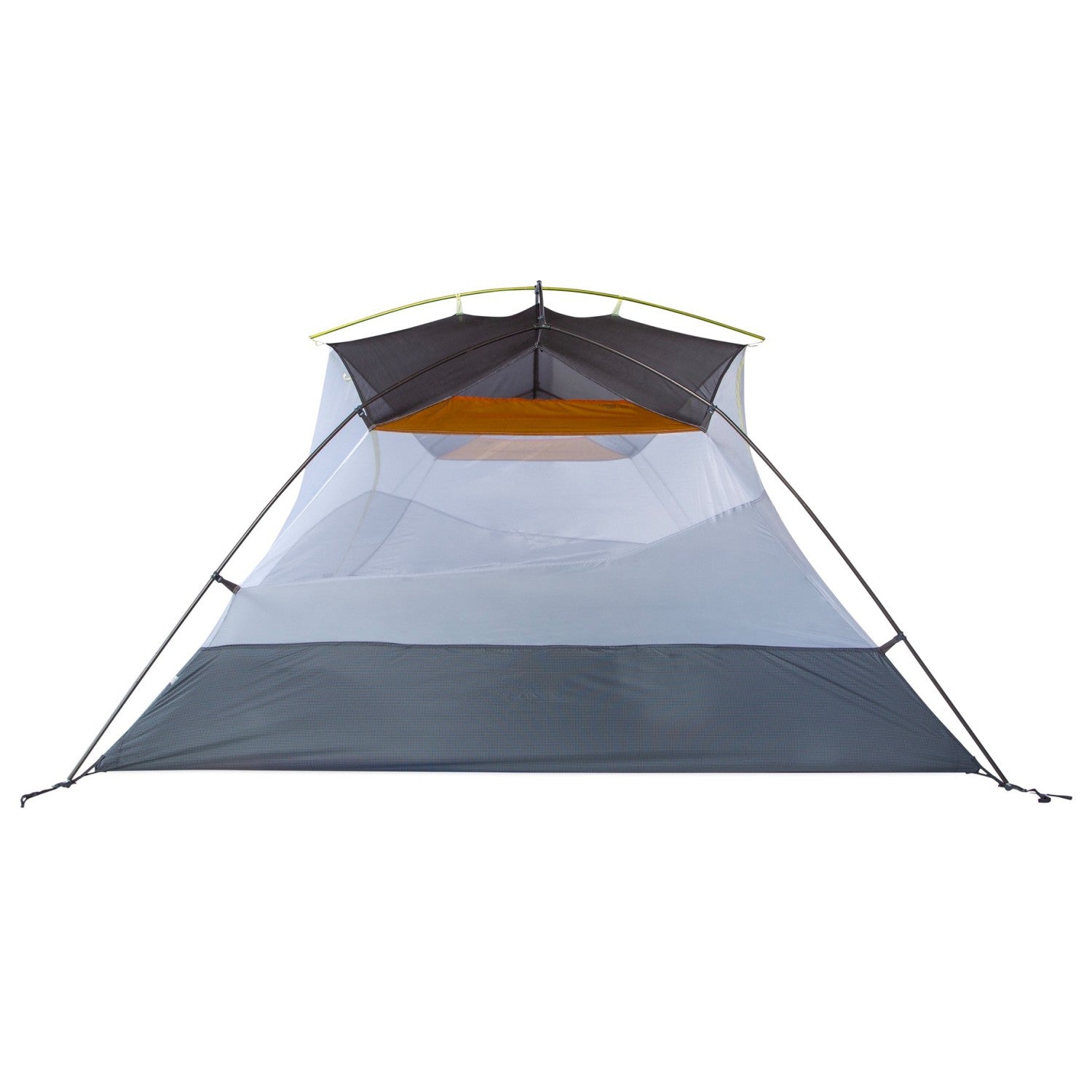 Nemo Dagger OSMO 3P 2025 - 3-Personen Zelt