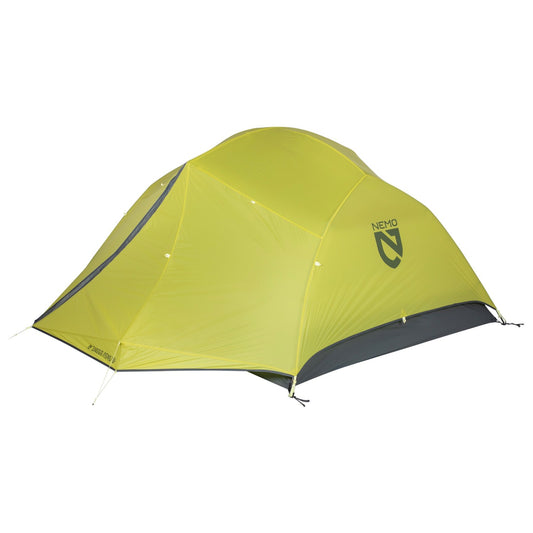 Nemo Dagger OSMO 3P 2025 - 3-Personen Zelt