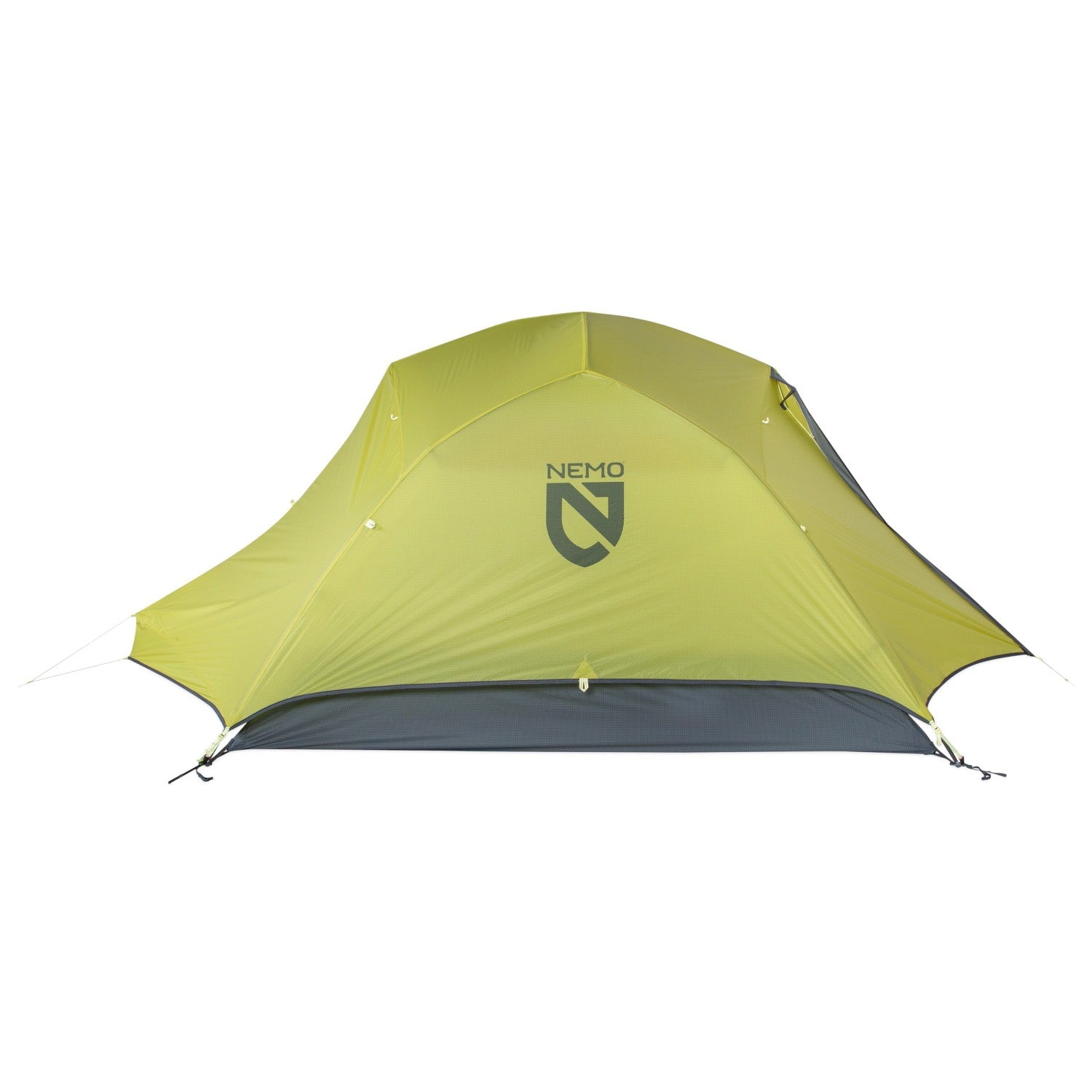 Nemo Dagger OSMO 3P 2025 - 3-Personen Zelt