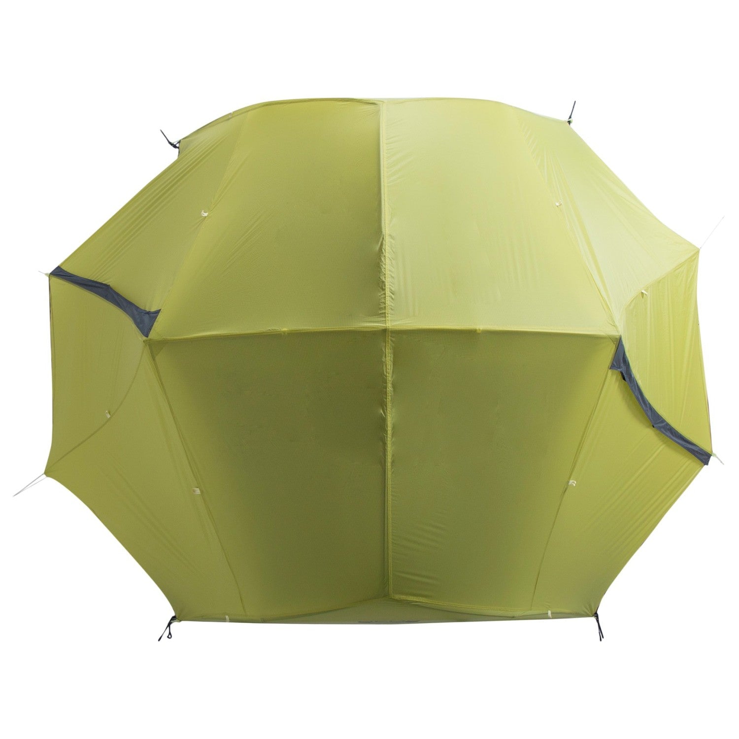 Nemo Dagger OSMO 3P 2025 - 3-Personen Zelt