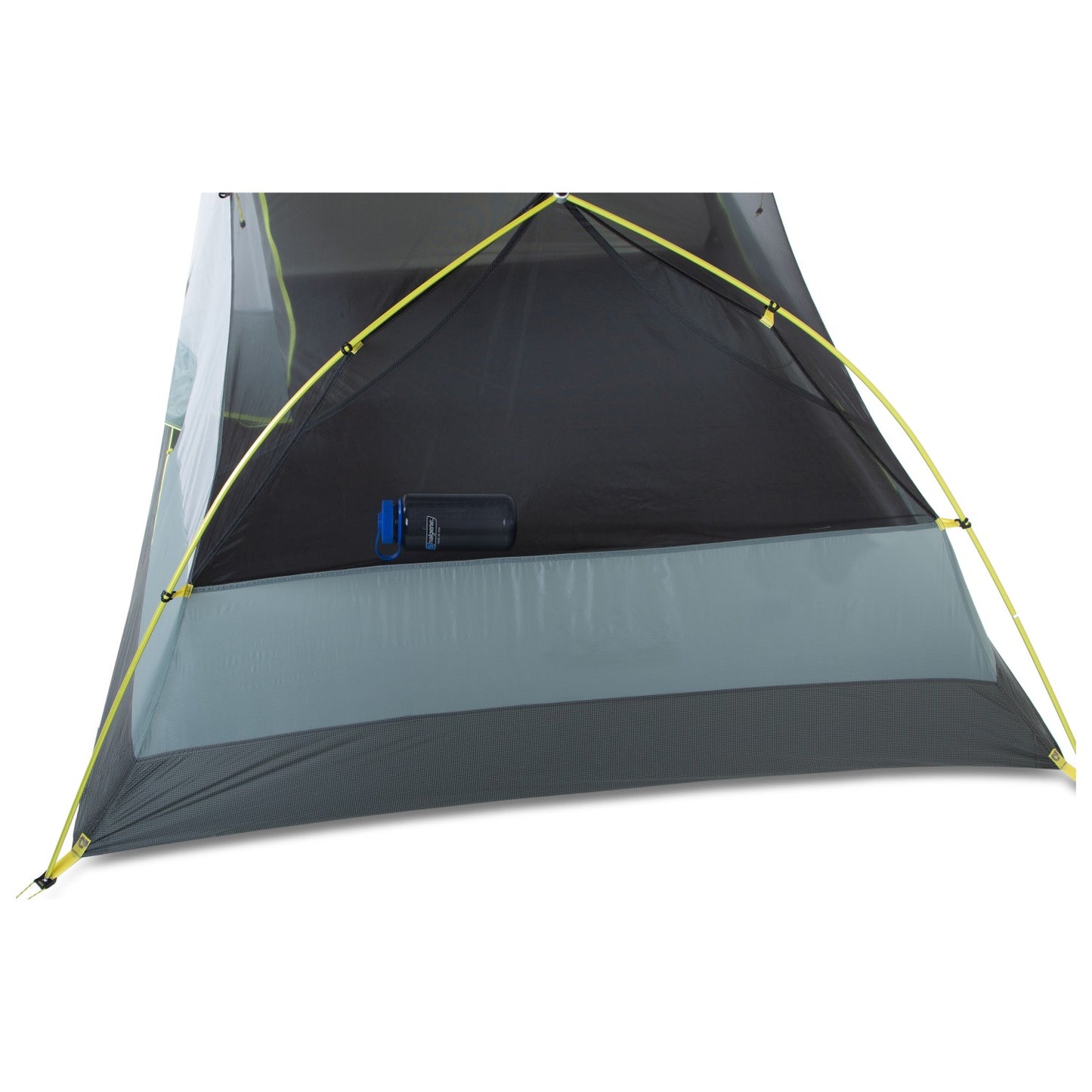 Nemo Dragonfly OSMO 3P - 3-Personen Zelt