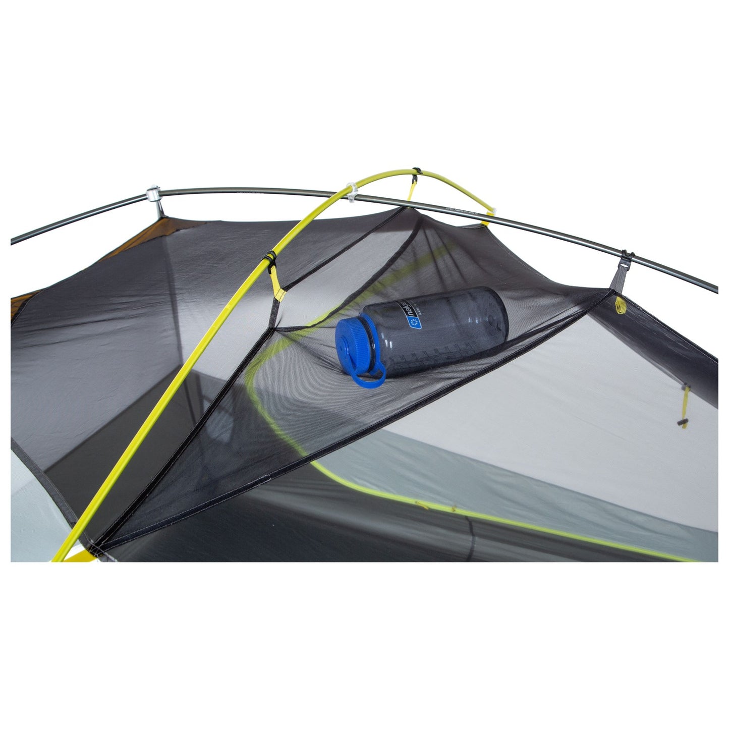 Nemo Dragonfly OSMO 3P - 3-Personen Zelt