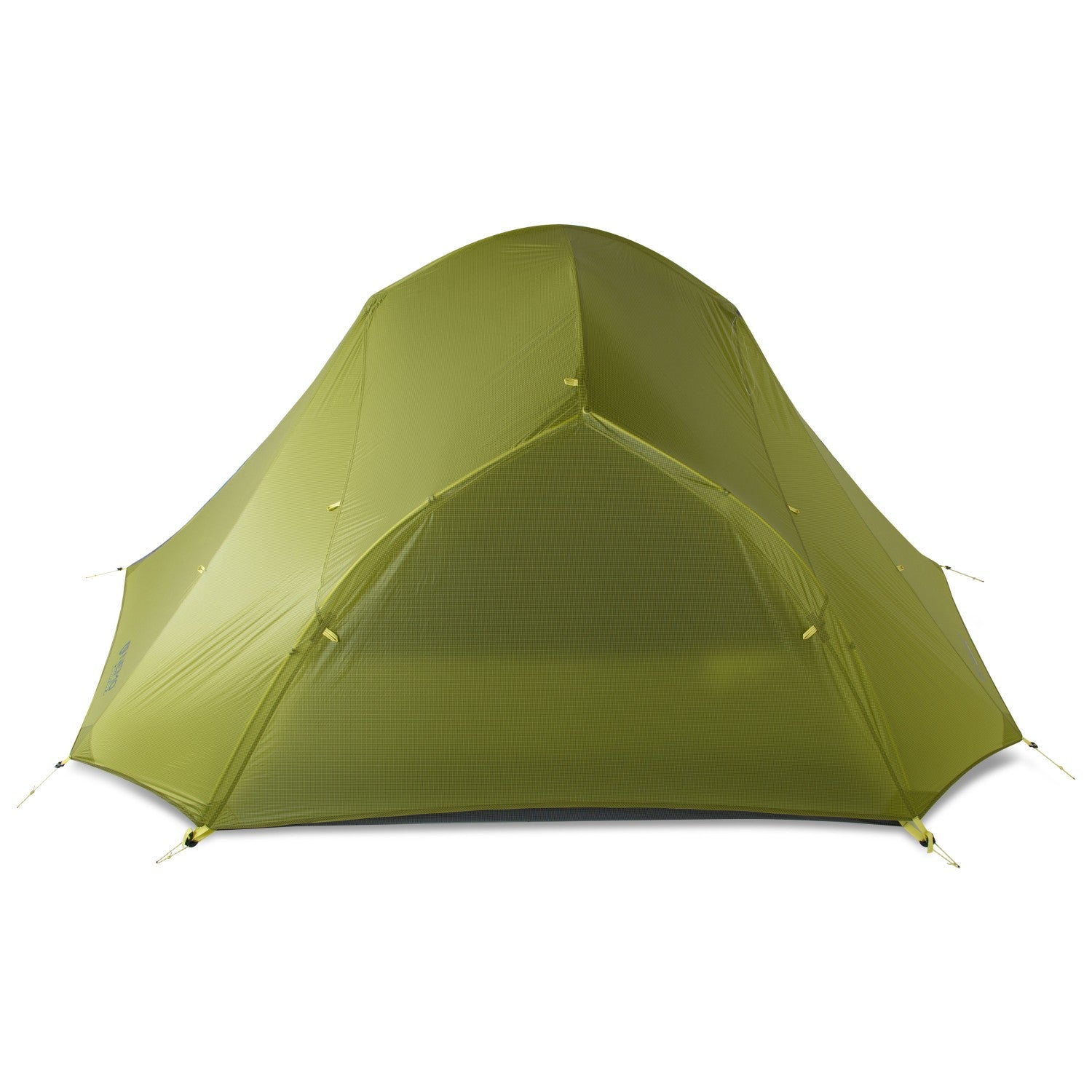 Nemo Dragonfly OSMO 3P - 3-Personen Zelt