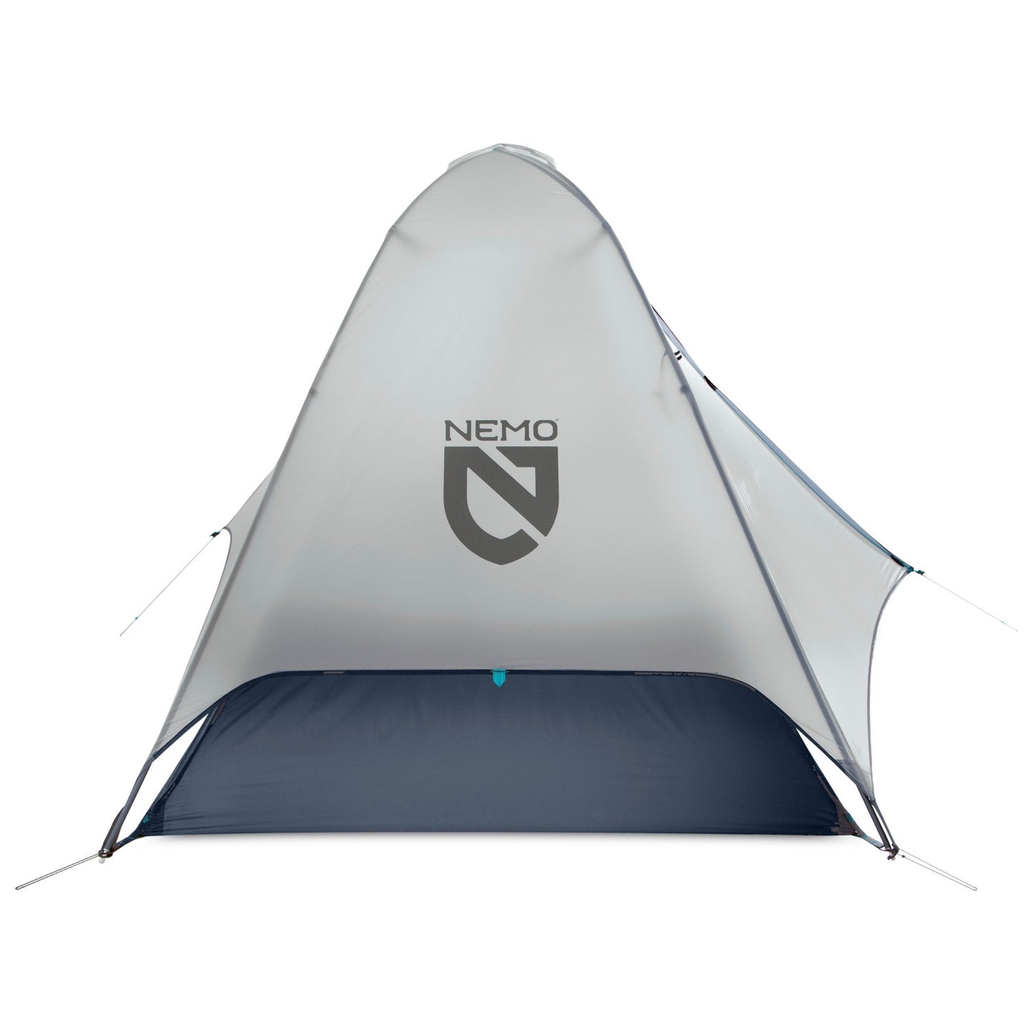 Nemo Hornet Elite OSMO 1P - 1-Personen Zelt