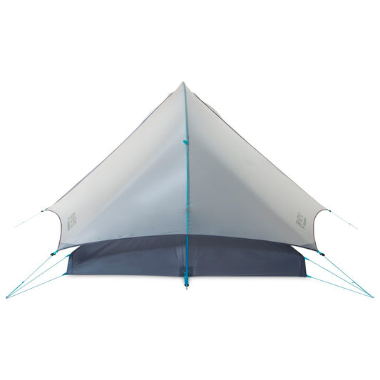 Nemo Hornet Elite OSMO 2P - 2-Personen Zelt