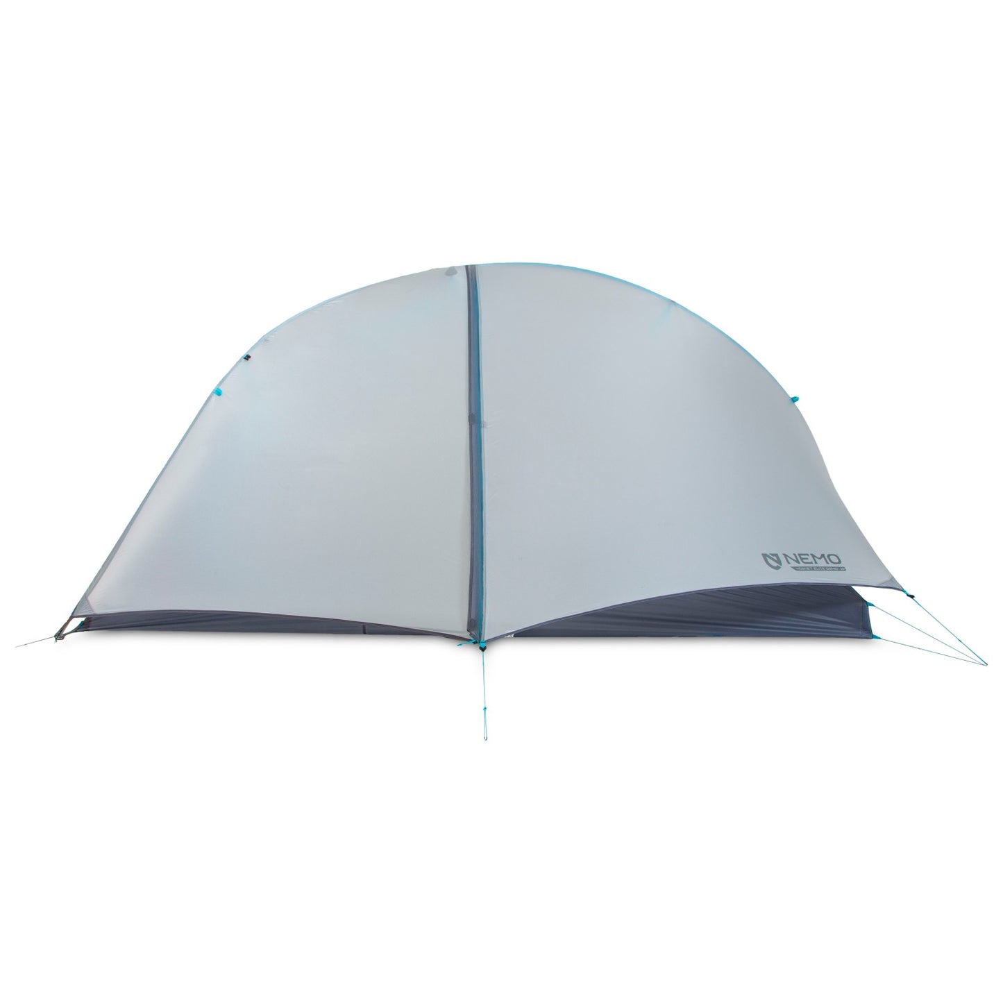 Nemo Hornet Elite OSMO 2P - 2-Personen Zelt