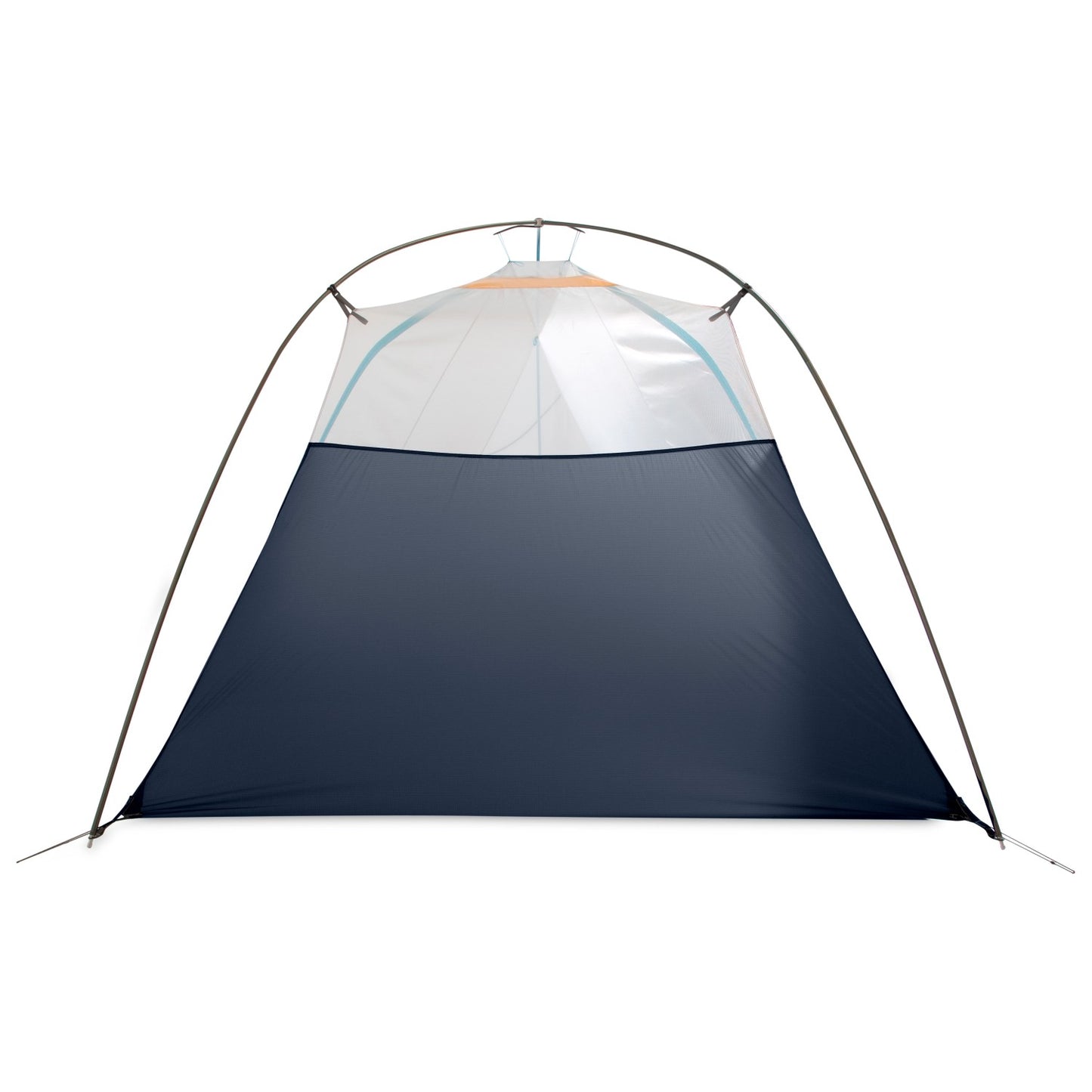 Nemo Hornet Elite OSMO 2P - 2-Personen Zelt