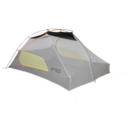 Nemo Mayfly Osmo 3P - 3-Personen Zelt