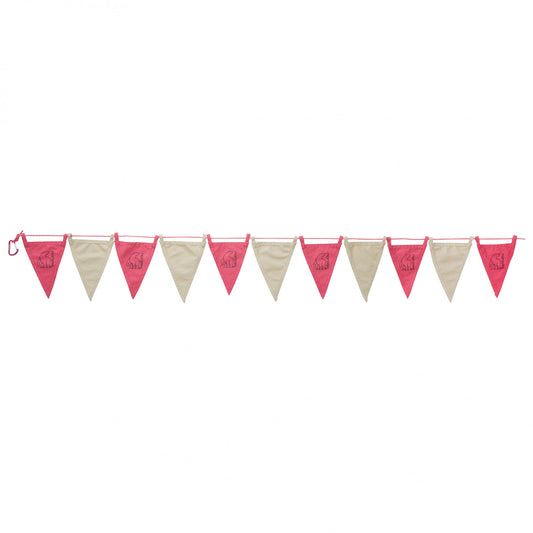 Nordisk Flag Lines