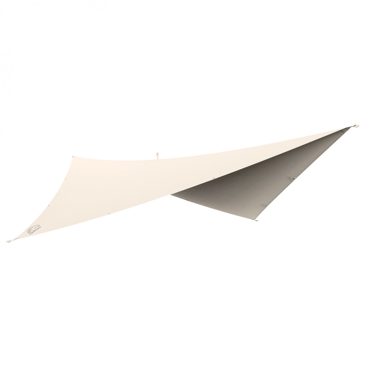 Nordisk Kari 20 Diamond - Tarp