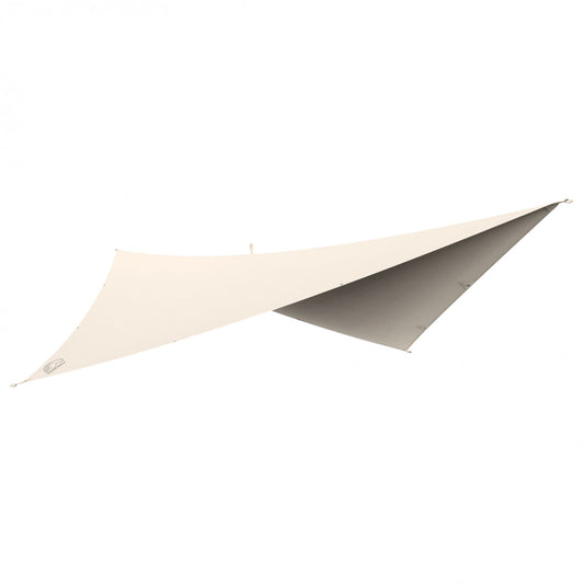 Nordisk Kari 20 Diamond - Tarp