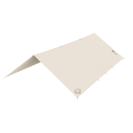 Nordisk Kari 30 - Tarp