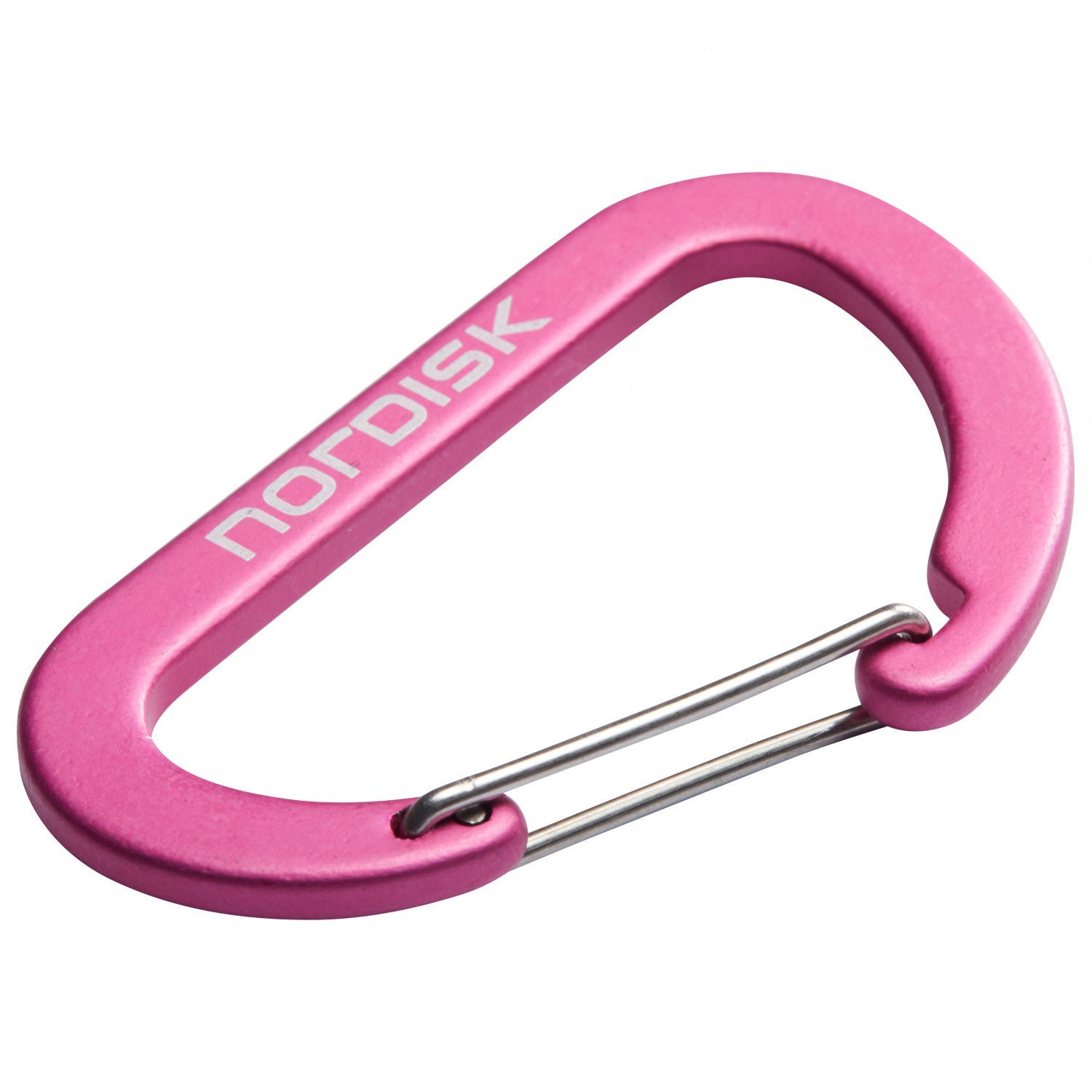 Nordisk Large Hooks - Materialkarabiner