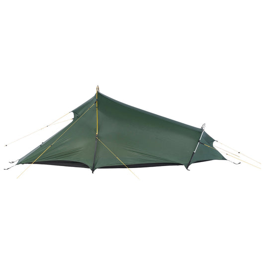 Nordisk Svalbard 1 SI (2.0) Tent - 1-Personen Zelt