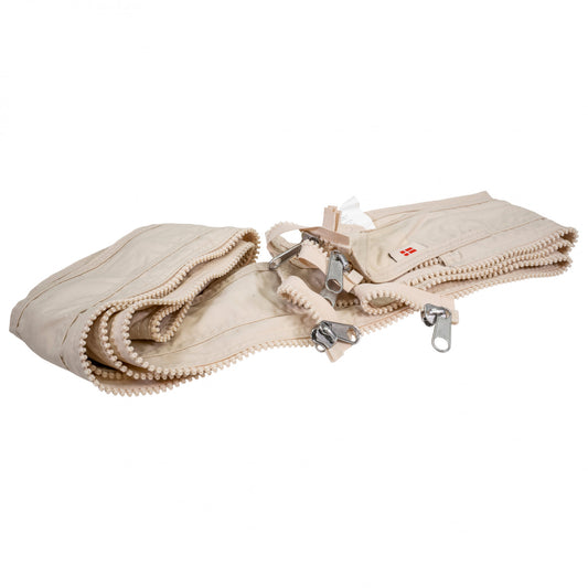 Nordisk Vimur Zip Adapter