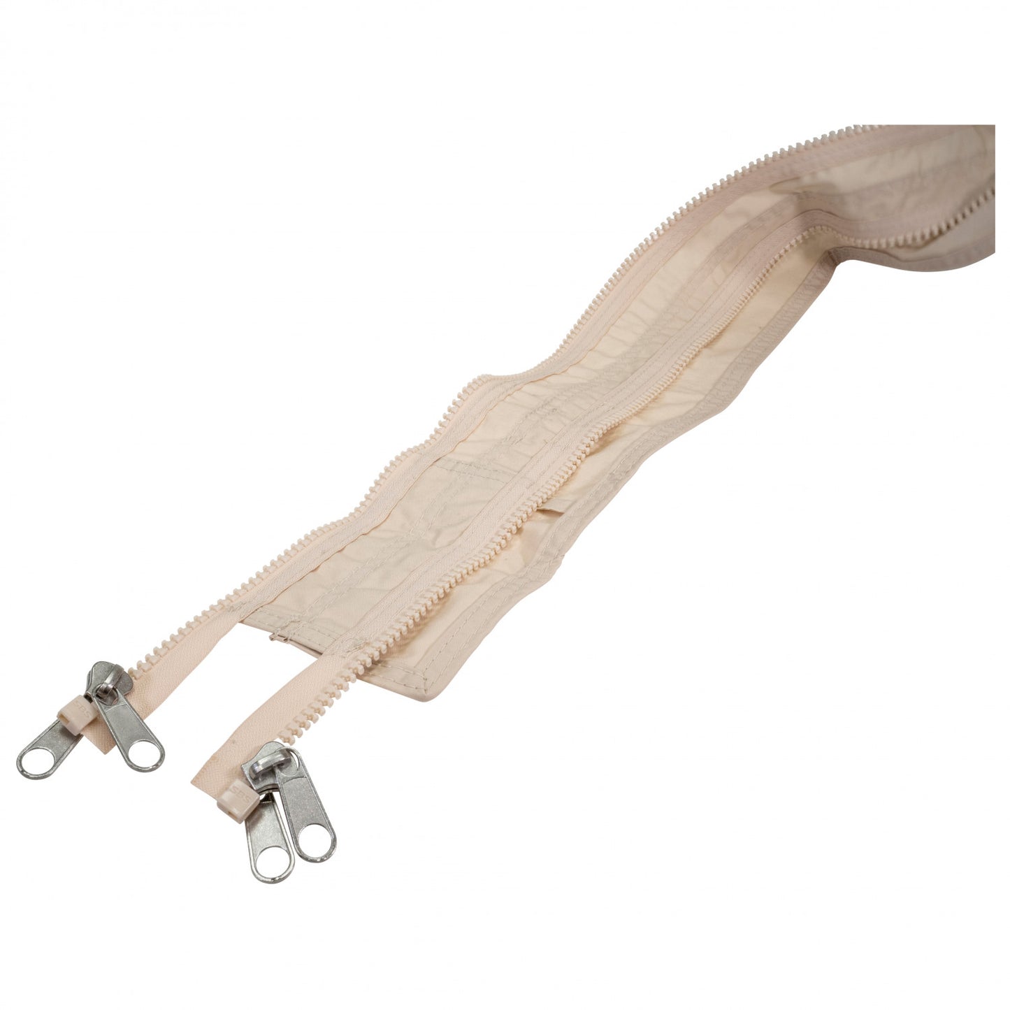 Nordisk Vimur Zip Adapter
