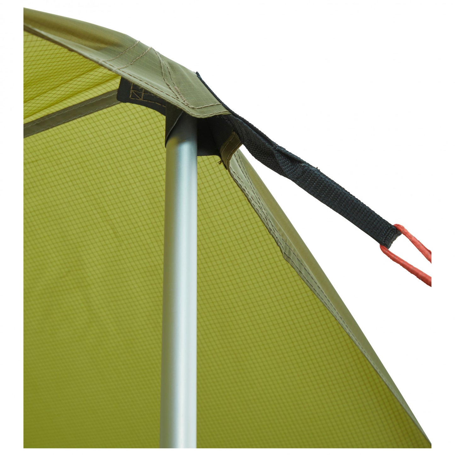 Nordisk Voss 14 PU Tarp
