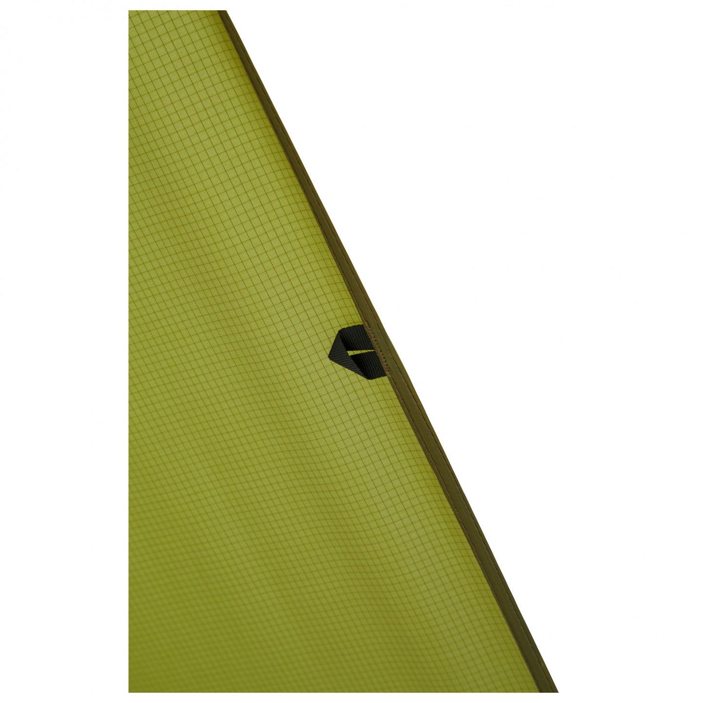 Nordisk Voss 14 PU Tarp