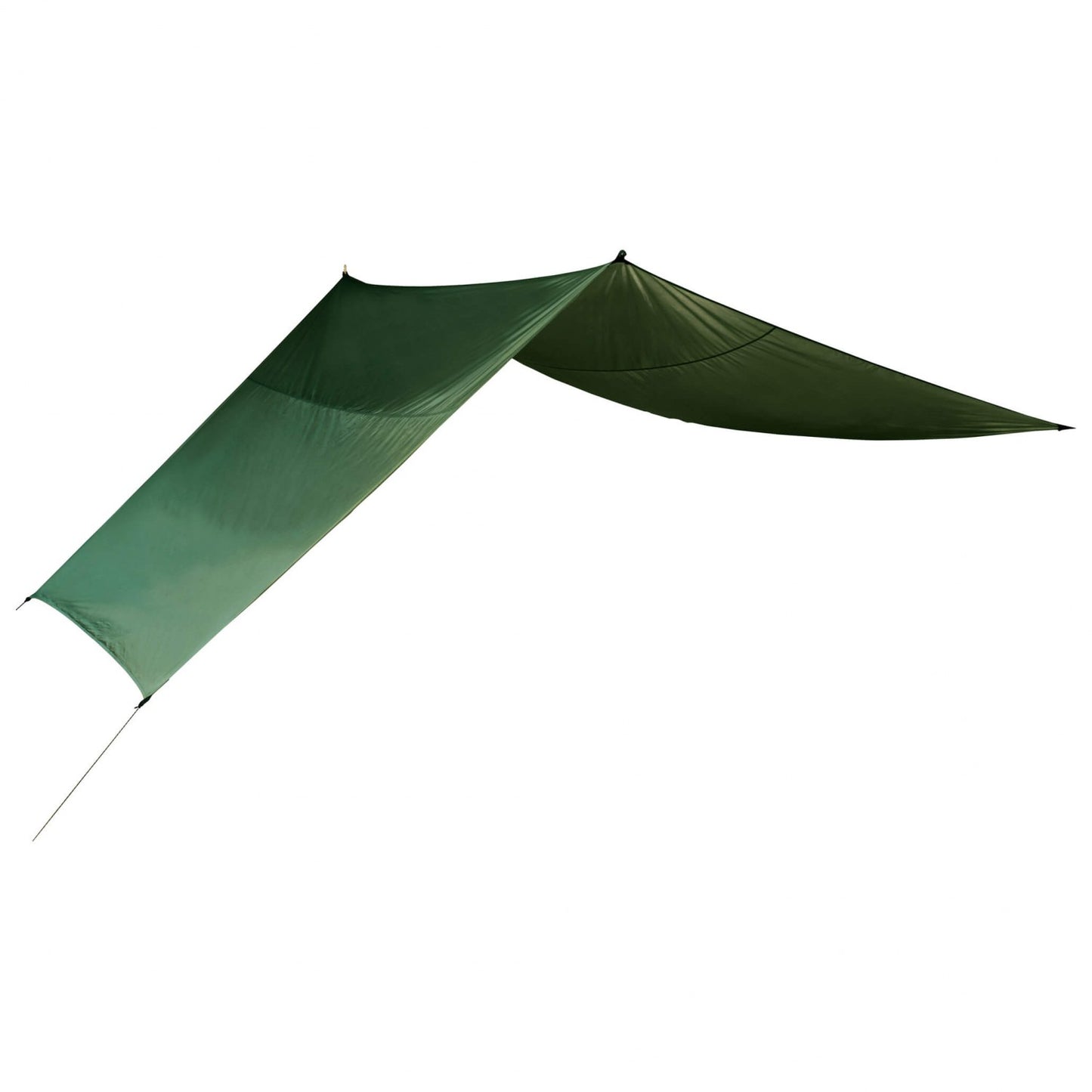 Nordisk Voss 14 SI - Tarp