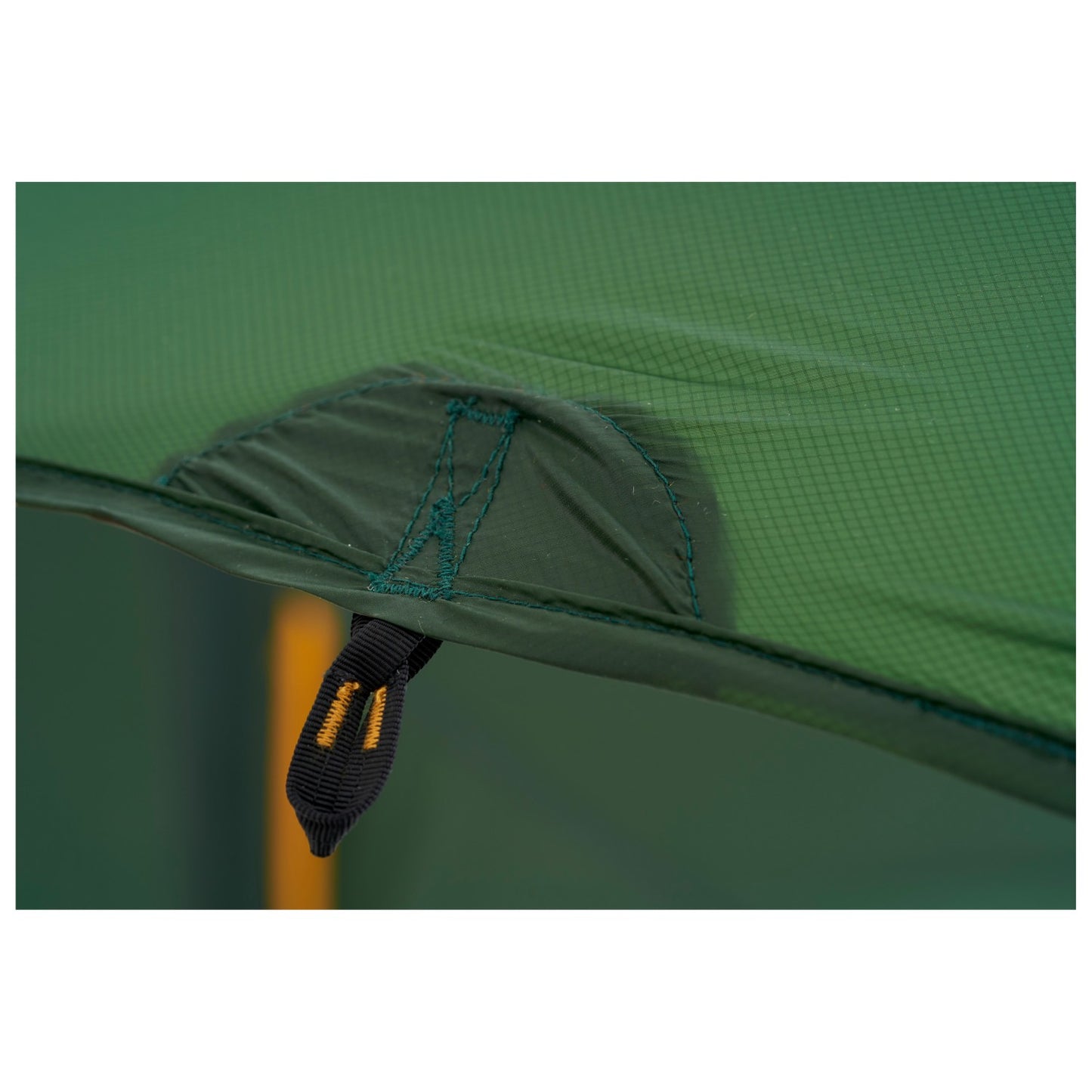 Nordisk Voss 2 LW Tentwing - Tarp