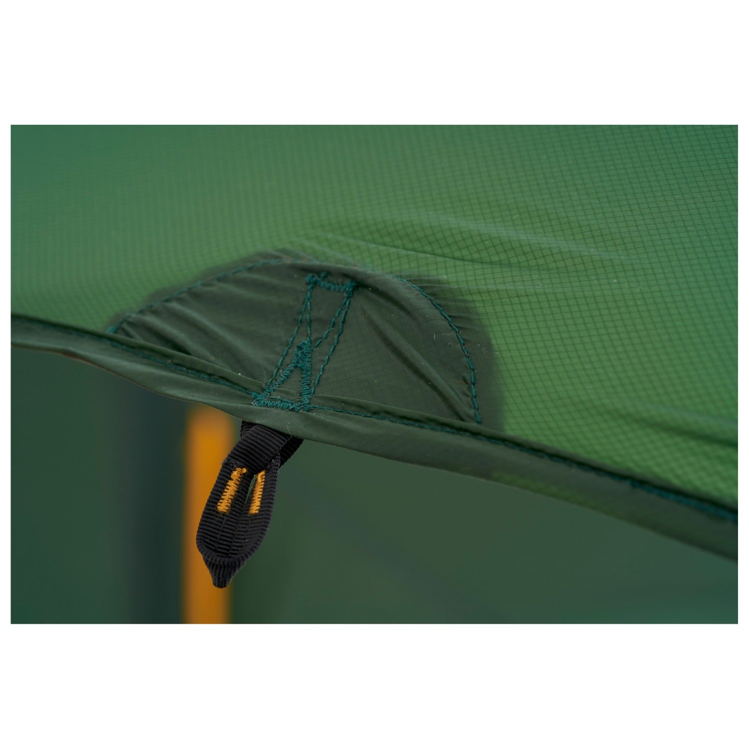 Nordisk Voss 2 LW Tentwing - Tarp
