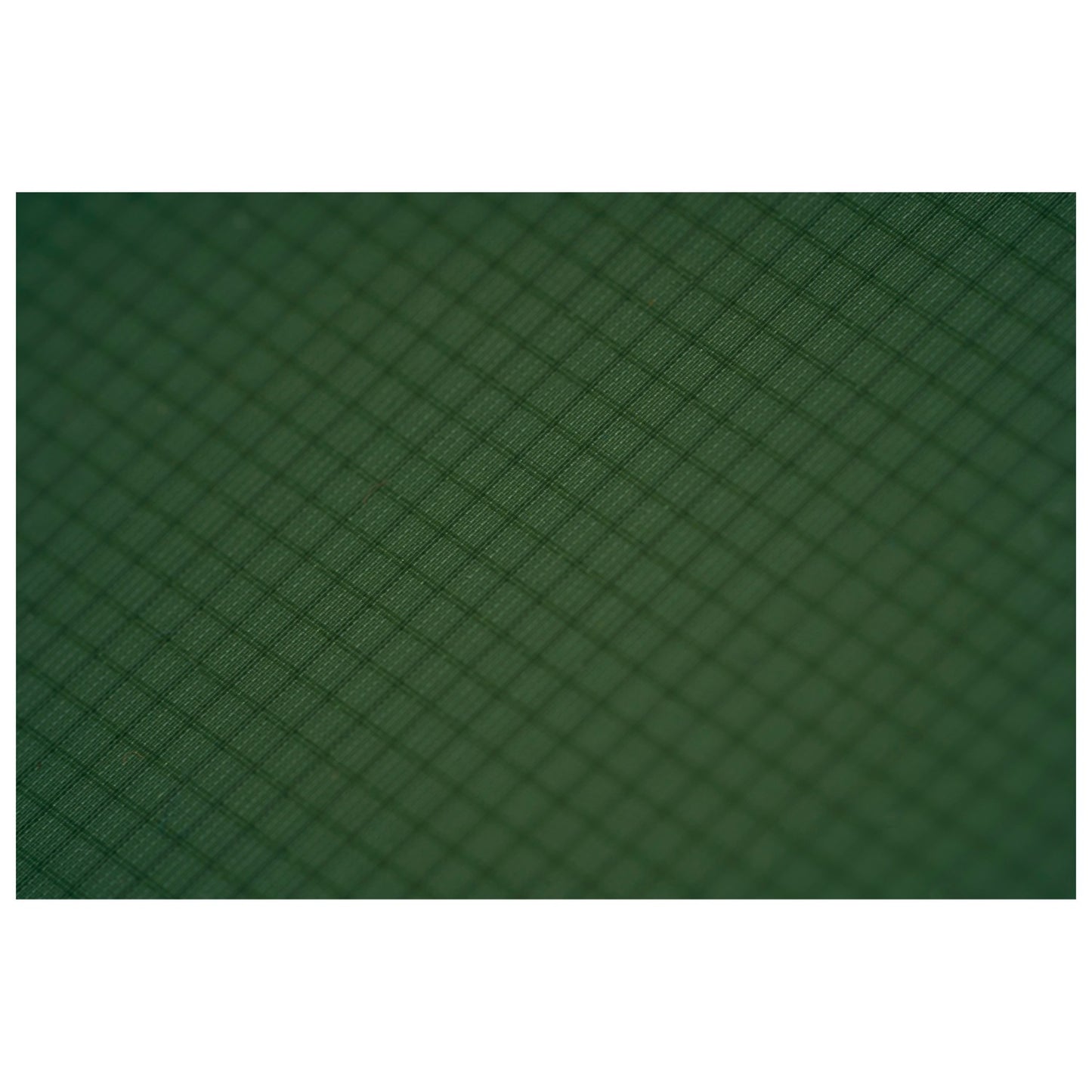 Nordisk Voss 2 LW Tentwing - Tarp