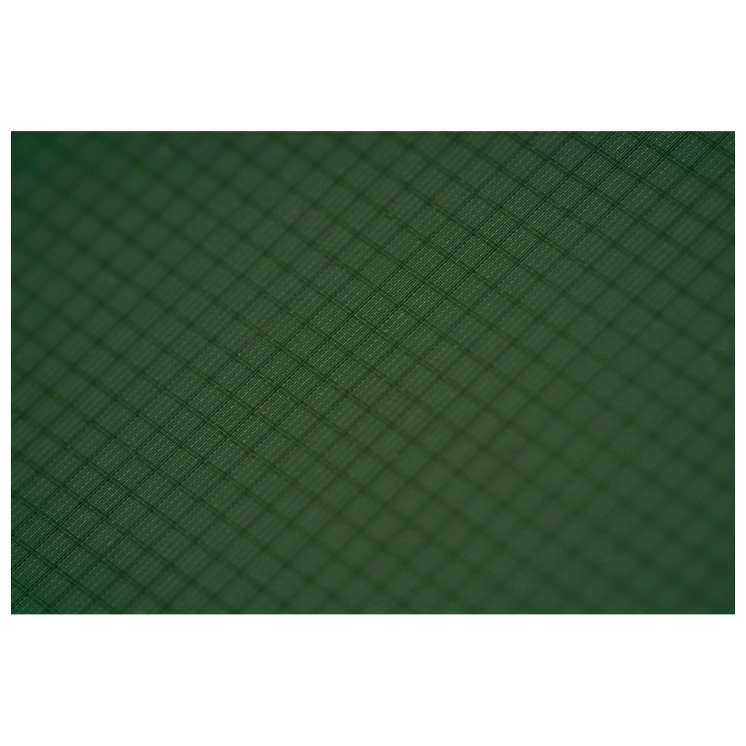 Nordisk Voss 2 LW Tentwing - Tarp