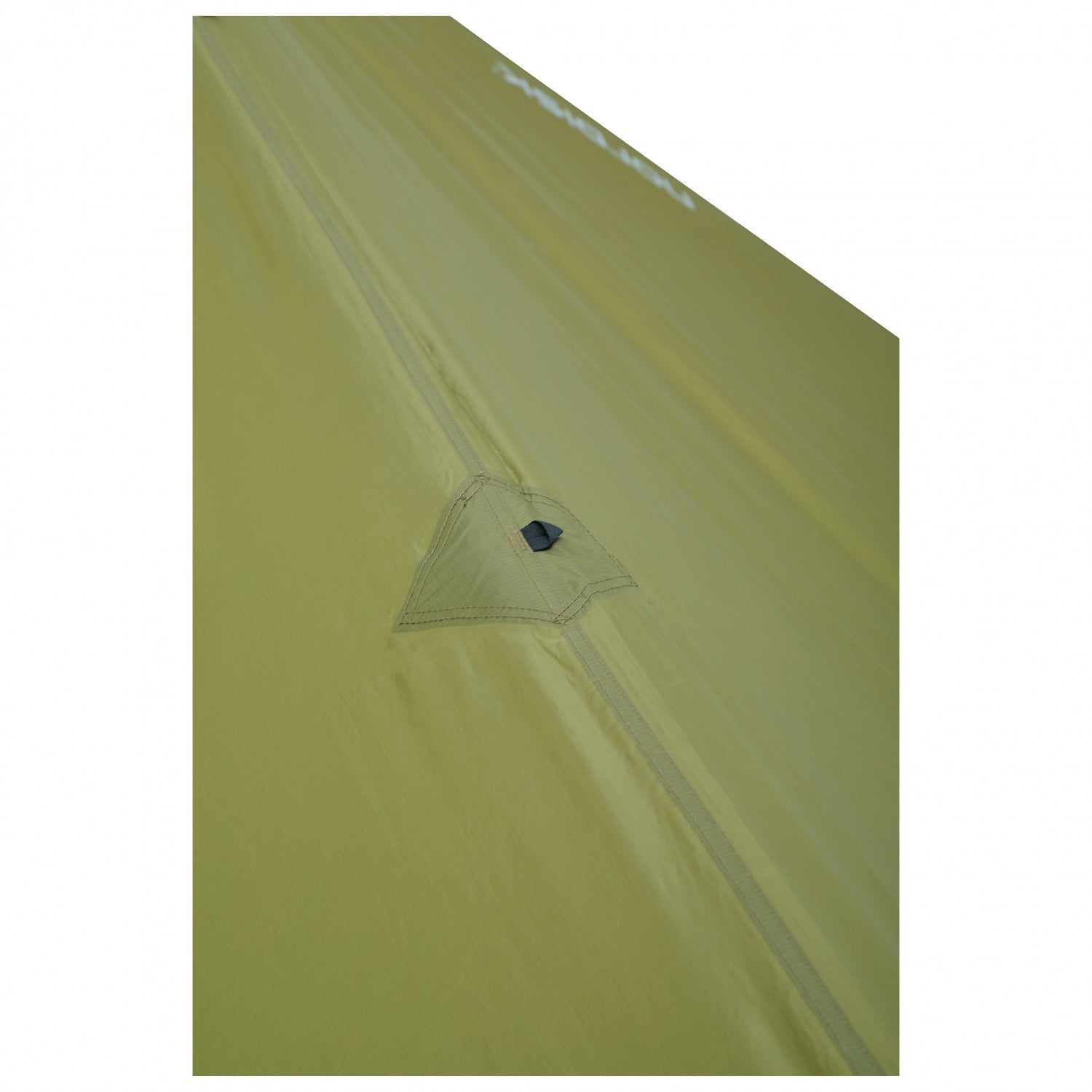 Nordisk Voss 20 PU Tarp