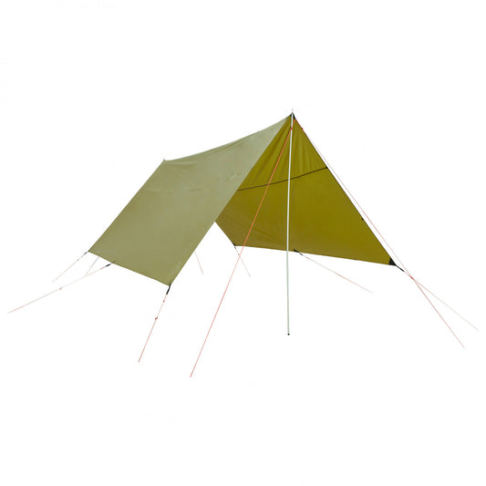 Nordisk Voss 20 PU Tarp