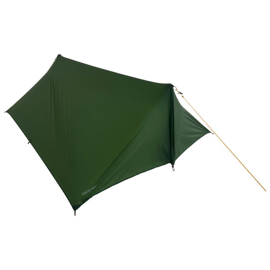 Nordisk Voss 7 LW Multi Tarp - Tarp
