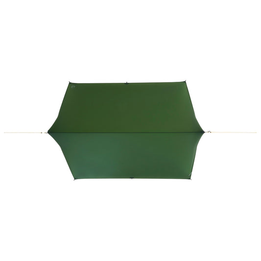 Nordisk Voss 7 LW Multi Tarp - Tarp
