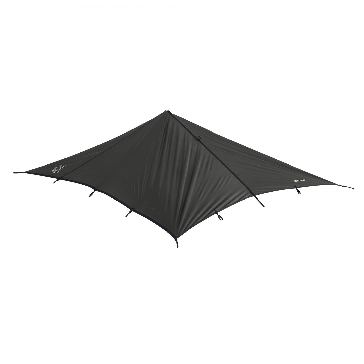 Nordisk Voss Tech Tarp - Tarp