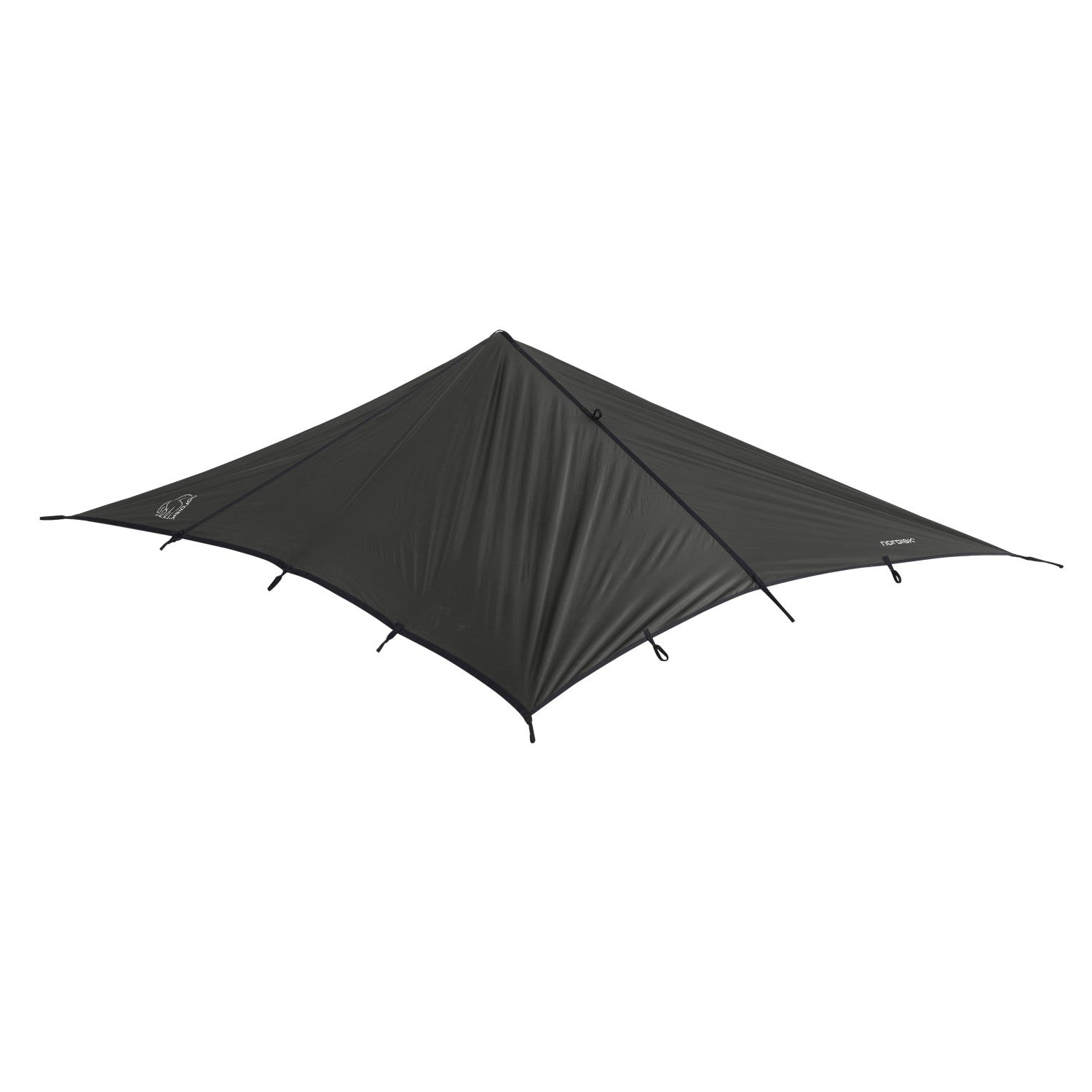 Nordisk Voss Tech Tarp - Tarp