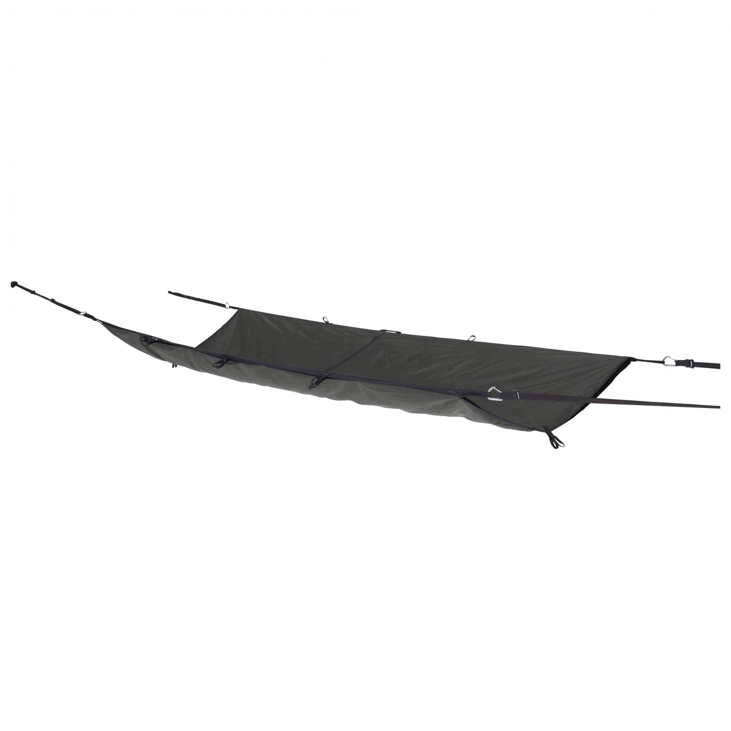 Nordisk Voss Tech Tarp - Tarp