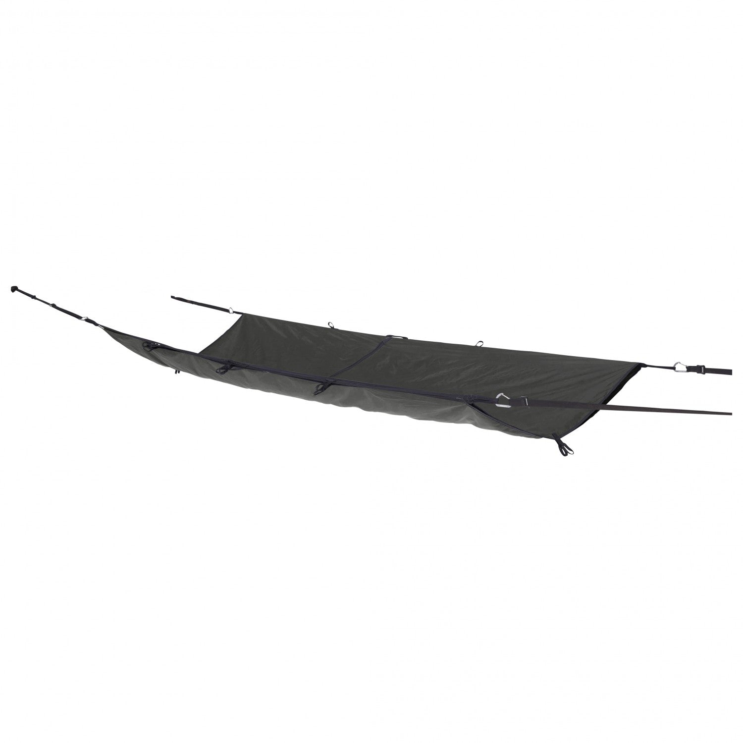 Nordisk Voss Tech Tarp - Tarp
