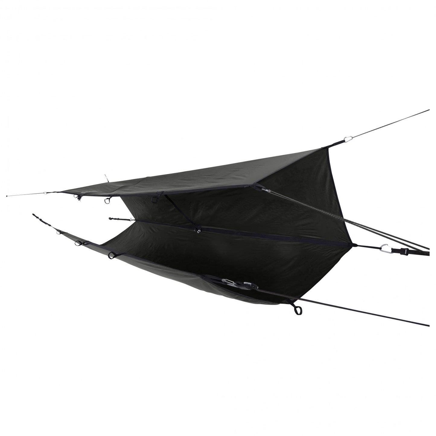 Nordisk Voss Tech Tarp - Tarp