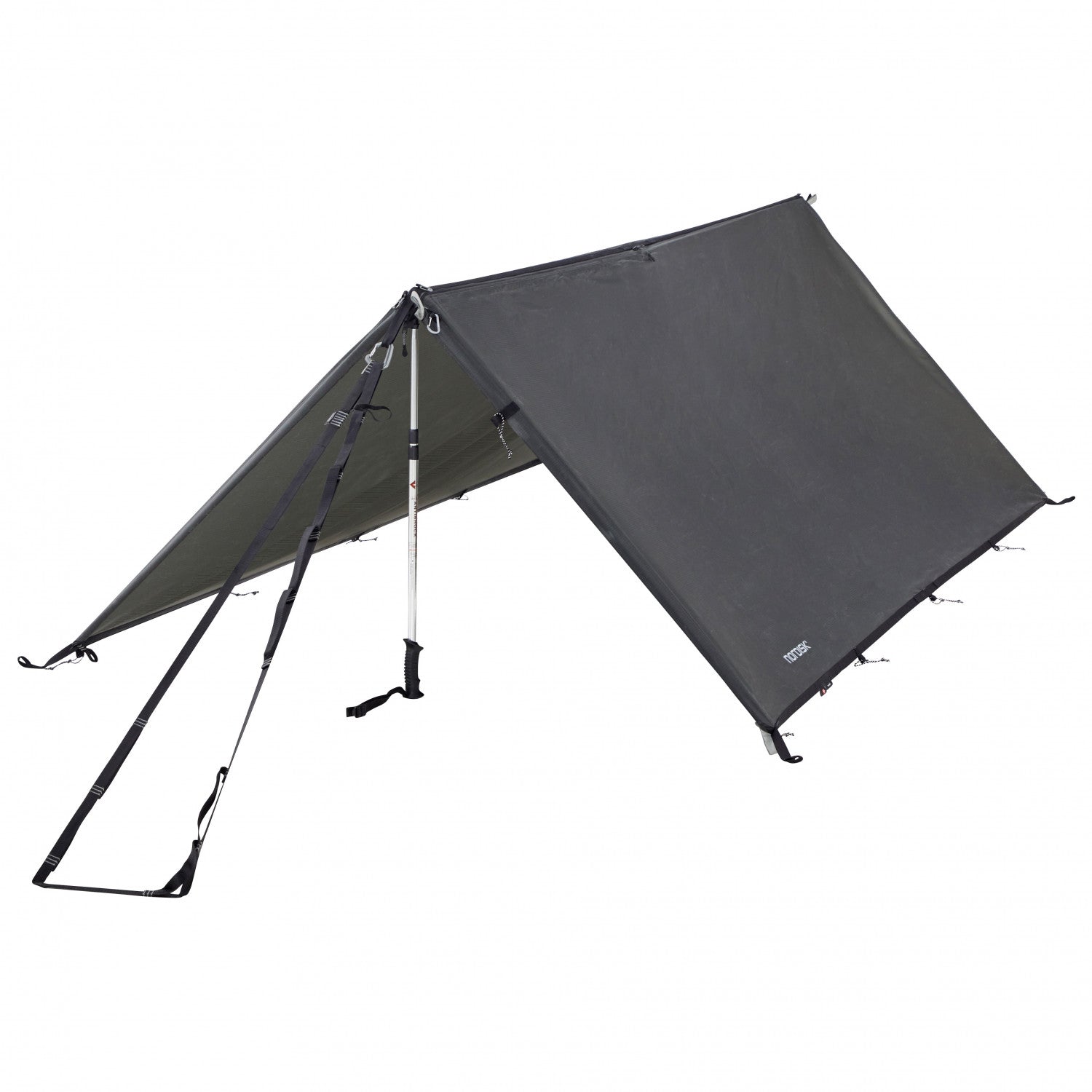 Nordisk Voss Tech Tarp - Tarp