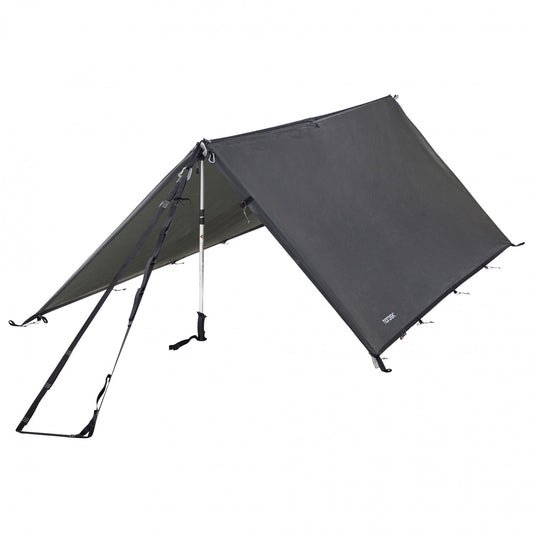 Nordisk Voss Tech Tarp - Tarp