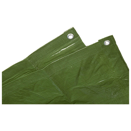 Origin Outdoors Schutzplane
