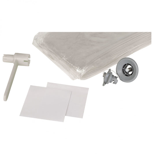 Outwell Air Repair Tube Kit 4 - Luftpumpe