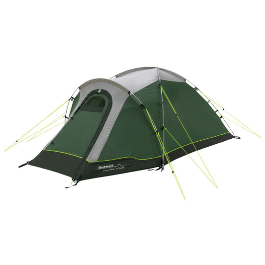 Outwell Cloud 2 - 2-Personen Zelt
