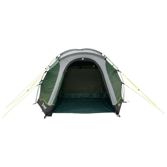 Outwell Cloud 3 - 3-Personen Zelt