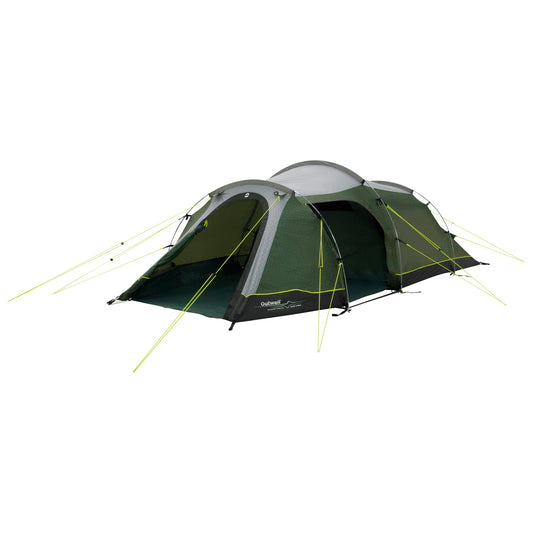 Outwell Earth 3 Plus - 3-Personen Zelt