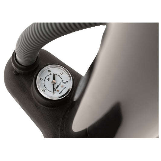 Outwell Flow Tent Pump - Luftpumpe